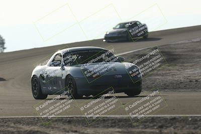 media/Feb-22-2025-SCCA SD (Sat) [[57201885c5]]/Group Five/Group 5b/